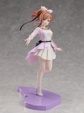 Selection Project FuRyu F:NEX Suzune Miyama Figure